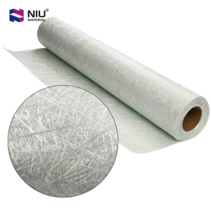 7 Days Quick Sampling For Frp Roof Sheetin Chop Strand Fiberglass Roll