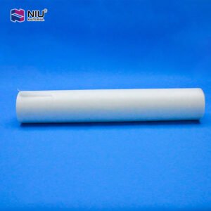 Limited Discount For Building Waterproofing 90gsm - Polyester Fiberglass Mat