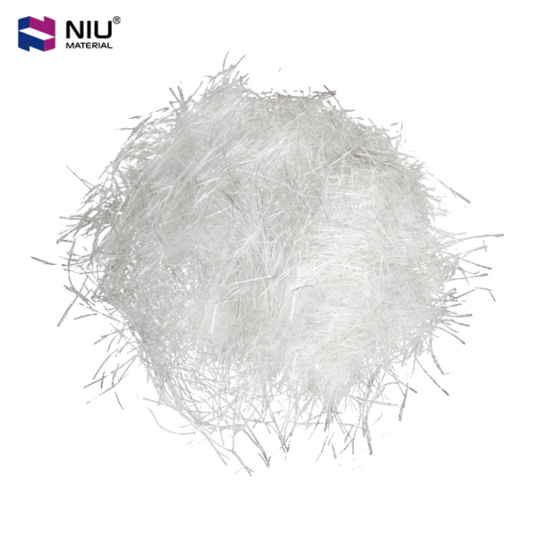 7 Days Quick Sampling Chop Strands For Needle Mat - Image 3