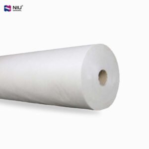 High Performance Free Sample For FRP Surfacing Tissue Mat