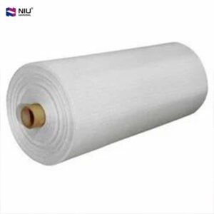 Cost-effective For Building Materials Fiberglass Surface Tissue Mat