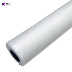 7 Days Quick Sampling For Building Materials Tissue Mat