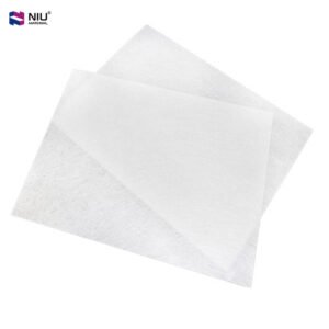 High Quality For Wall Panels Fiberglass Tissue Mat
