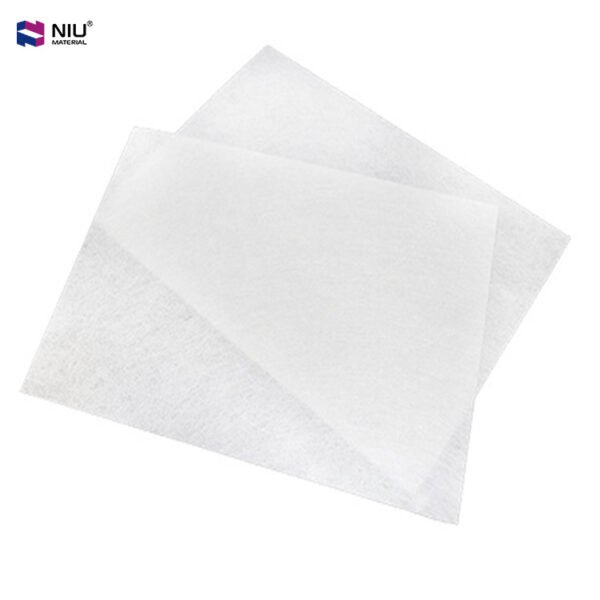 High Quality For Wall Panels Fiberglass Tissue Mat