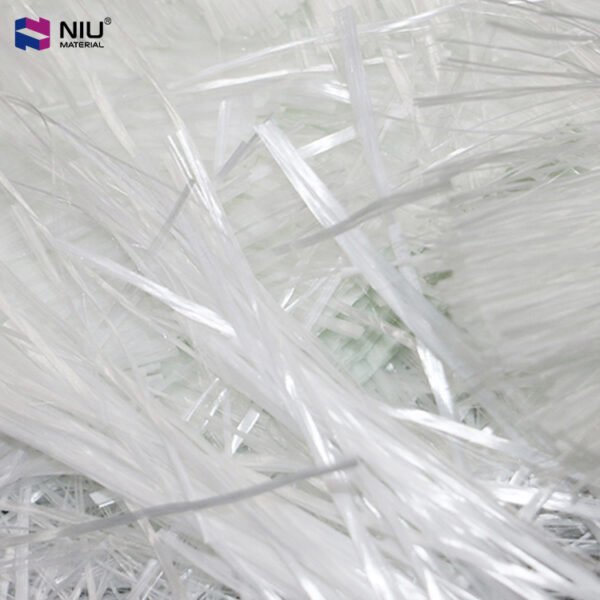 7 Days Quick Sampling Chop Strands For Needle Mat - Image 2