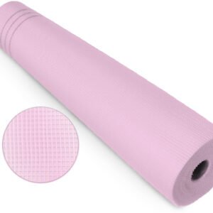 Fiberglass Mesh For GRC Reinforcement, 80-160g Customized, Professional Supplier For Construction