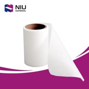 E-glass Fiberglass Mat for New Energy Insulation, Source Factory & Customizable