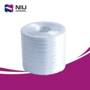 Alkaline-resistant Fiberglass Roving Zro2 14.5% for GRC GFRC Products