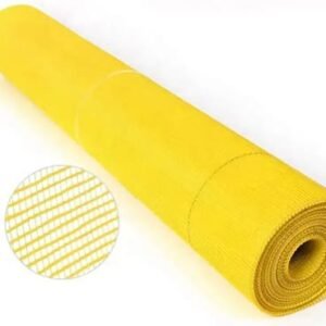 Grade B Fiberglass Mesh 75gsm- A Sale Of At A Discount