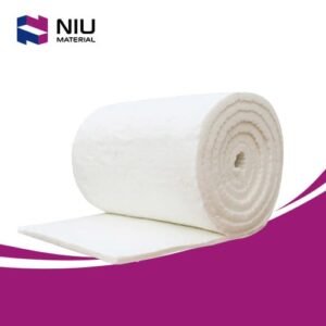 Factory Direct 100g-600g Fiberglass Chopped Mat, Emulsion/Powder Binded, In Stock