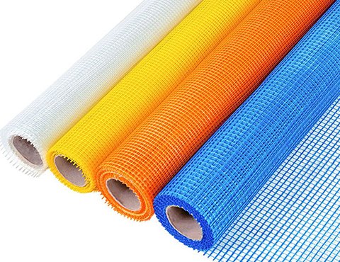 fiberglass mesh fiberglass mesh