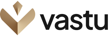 logo_vastu.png