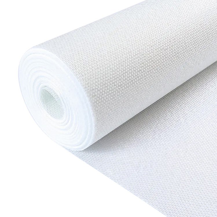 Fiberglass Wall Covering-1