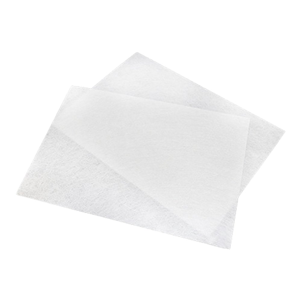 fiberglass thin mat