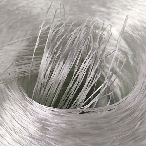 Low hairiness Low hairiness