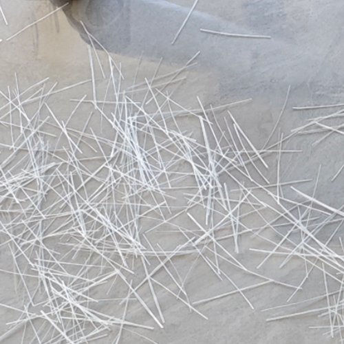 roving dispersion roving dispersion