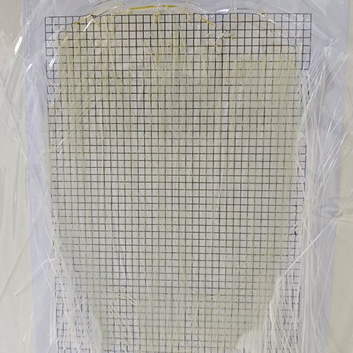 roving wettability roving wettability